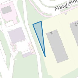 Perceel DVT00-M-4372