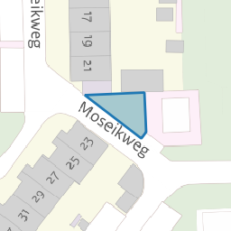 Perceel DVT00-M-4377