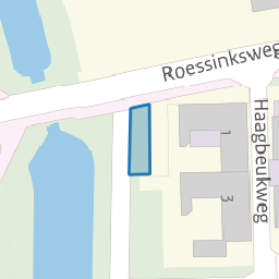 Perceel DVT00-M-4379