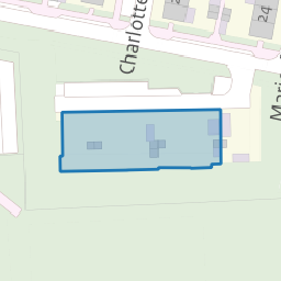 Perceel DVT00-M-4381