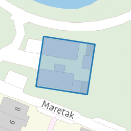 Perceel DVT00-M-4383