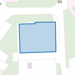 Perceel DVT00-M-4385