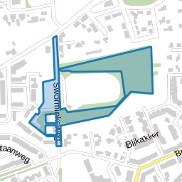 Perceel DVT00-M-4387