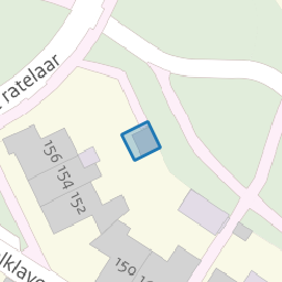 Perceel DVT00-M-4389