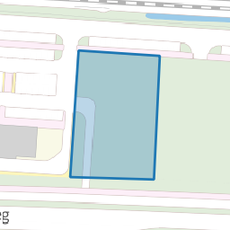 Perceel DVT00-M-4394