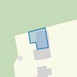 Perceel DVT00-M-4395