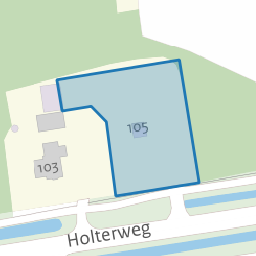 Perceel DVT00-M-4398