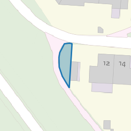 Perceel DVT00-M-4400