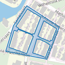 Perceel DVT00-M-4402