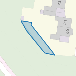 Perceel DVT00-M-4405