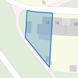 Perceel DVT00-M-4406