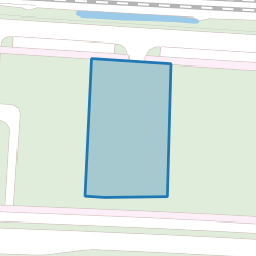 Perceel DVT00-M-4409