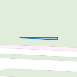 Perceel DVT00-M-4411