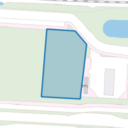 Perceel DVT00-M-4412