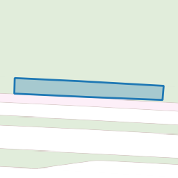 Perceel DVT00-M-4413