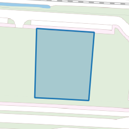 Perceel DVT00-M-4414