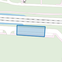 Perceel DVT00-M-4415