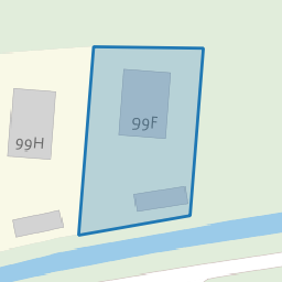 Perceel DVT00-M-4419