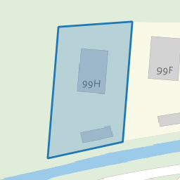 Perceel DVT00-M-4435