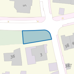 Perceel DVT00-M-4436