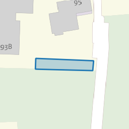 Perceel DVT00-M-4447