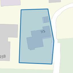 Perceel DVT00-M-4448