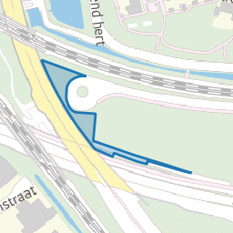 Perceel DVT00-M-4449