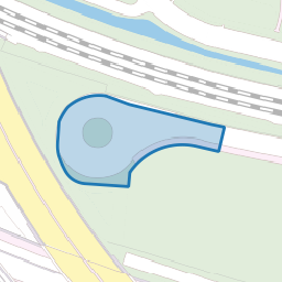 Perceel DVT00-M-4450