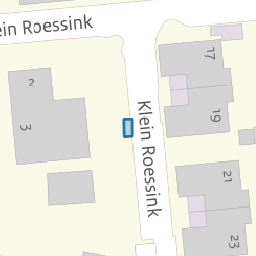 Perceel DVT00-M-4453