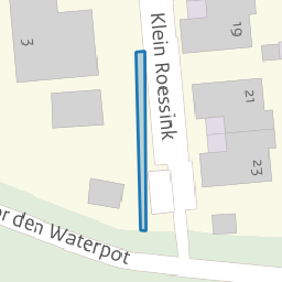 Perceel DVT00-M-4454