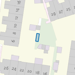 Perceel DVT00-M-4459