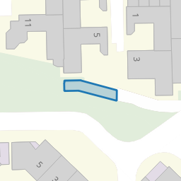 Perceel DVT00-M-4461