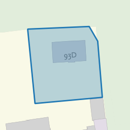 Perceel DVT00-M-4463