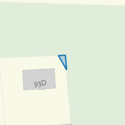 Perceel DVT00-M-4464