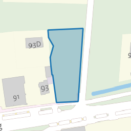 Perceel DVT00-M-4465