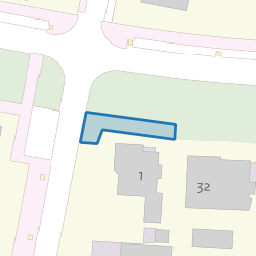 Perceel DVT00-M-4472