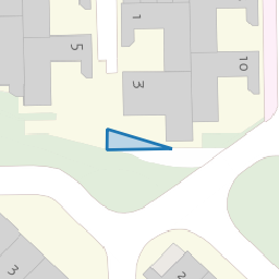 Perceel DVT00-M-4479