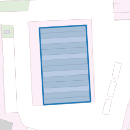 Perceel DVT00-M-4482