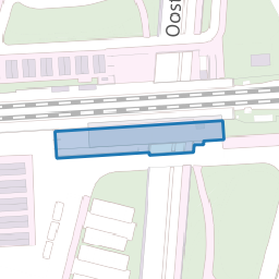 Perceel DVT00-M-4483