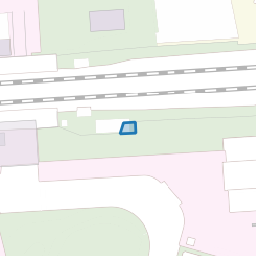 Perceel DVT00-M-4486