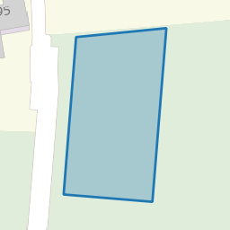 Perceel DVT00-M-4488