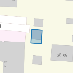 Perceel DVT00-M-4493