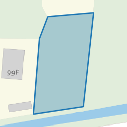 Perceel DVT00-M-4497