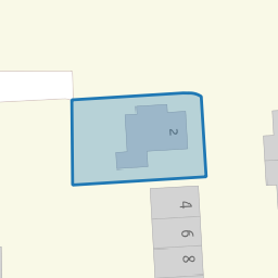 Perceel DVT00-M-4500