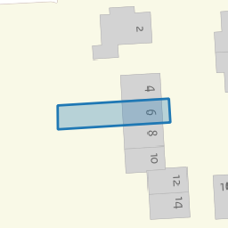 Perceel DVT00-M-4502