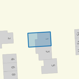 Perceel DVT00-M-4507