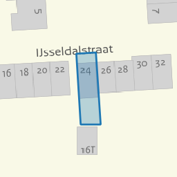 Perceel DVT00-M-4514