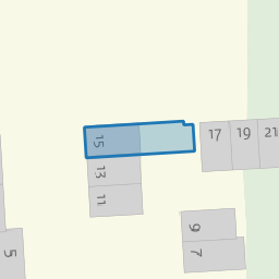 Perceel DVT00-M-4515