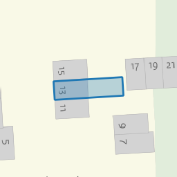 Perceel DVT00-M-4516