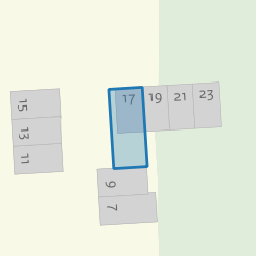 Perceel DVT00-M-4524